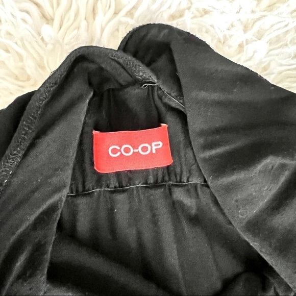 Co-Op 4 Barneyโs Lovely MIDI Dress! Cute & classic! Perfect 4 Valentine's Day ๐ - Picture 7 of 16